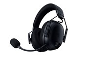 Kuulokkeet - Razer BlackShark V3 Pro (for PC) - RZ04-05400100-R3M1