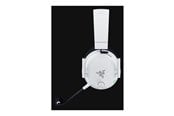 Kuulokkeet - Razer BlackShark V3 Wireless (for Playstation) - RZ04-05410400-R3M1
