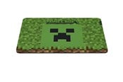 Lisävarusteet hiirelle ja näppäimistölle - Razer Gigantus V2 - Minecraft Edition - RZ02-03333800-R3M1
