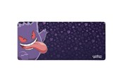 Lisävarusteet hiirelle ja näppäimistölle - Razer Gigantus V2 - Pokémon Gengar Edition - RZ02-03334200-R3M1