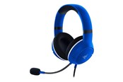 Kuulokkeet - Razer Kaira X (for Xbox) - RZ04-03970400-R3M1