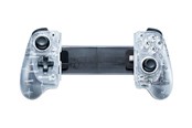 Pelit - lisävarusteet - Razer Kishi V3 - Wired Controller - Android - RZ06-03550200-R3M1