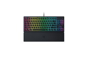Näppäimistöt - Razer Ornata V3 Tenkeyless keyboard - RZ03-04880500-R3F1