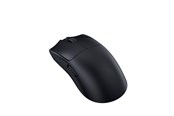 Hiiret - Razer Viper V3 Pro SE Wireless - Pelihiiri - Optinen - 6 painiketta - Musta - RZ01-04550100-R3G1