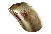 Hiiret - Razer Viper V3 Pro - Counter-Strike Edition - Hiiri - Optinen - 6 painiketta - Kulta - RZ01-05120800-R3M1