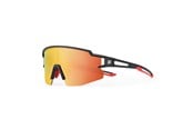 Pyörätarvikkeet - Rockbros Kids Cycling Glasses Polarized UV Protection Black - 8386824303674