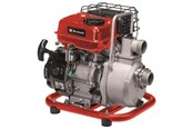 Uppopumput/Pumput - Einhell GC-PW 16 petrol water pump - 4190530