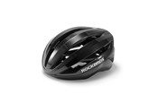 Pyörätarvikkeet - Rockbros LK-79 Bike Helmet 58-62 cm - Black - Rockbros-100051001