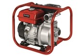 Uppopumput/Pumput - Einhell GE-PW 46 petrol water pump - 4171372