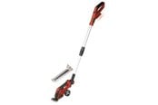 Ruohotrimmerit - Einhell GE-CG 18/100 Li T-Solo cordless grass shear - 3410310