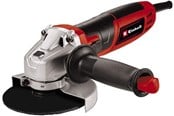 Kulmahiomakoneet - Einhell 4430971 angle grinder - 4430971