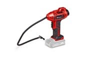 Työkalut - Einhell CE-CC 18 Li-Solo air compressor - 2071010