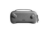 Pelit - lisävarusteet - Tomtoc FancyCase-G02 ROG Xbox Ally Case (Gray) - G02S2G1