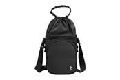 Pelit - lisävarusteet - Tomtoc GameOn-G50 Switch 2 JoyCarry Sling Bag (bla - G50S1D1