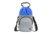 Pelit - lisävarusteet - Tomtoc GameOn-G50 Switch 2 JoyCarry Sling Bag (gra - G50S1G1