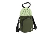 Pelit - lisävarusteet - Tomtoc GameOn-G50 Switch 2 JoyCarry Sling Bag (gre - G50S1T1