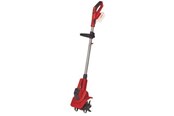 Puutarhatyökalut - Einhell GE-CR 18/20 Li E - Solo mini tiller - 3431210