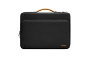 Laukut - Tomtoc Laptop Briefcase 13''  Defender-A14 (black) - A14C2D1