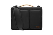 Laukut - Tomtoc Laptop Briefcase 13.5-14''  Defender-A42 (bl - A42D3D1