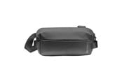 Laukut - Tomtoc Sling Bag S 4L  Explorer-T21 (black) - T21S1D1