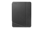 Laukut - Tomtoc Case for iPad 10.9" tomtoc inspire-B50 Tri-mode (b - B50A2D1