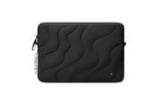Laukut - Tomtoc Laptop case for 14'' tomtoc Terra-A27 (black) - A27D2D1