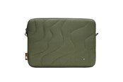 Laukut - Tomtoc Terra-A27 14'' laptop case (green) - A27D2T2