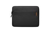 Laukut - Tomtoc Light-B18 T iPad 11'' Case (black) - B18A1D1