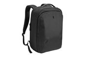Laukut - Tomtoc Explorer-T60 laptop backpack 16"/22.5L (bla - T60L1D1