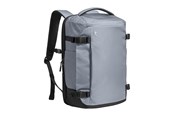 Laukut - Tomtoc Navigator-T66 Liteway Travel Backpack 17"/ - T66M1G2