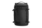 Laukut - Tomtoc Navigator-T67 17" 38l laptop backpack (blac - T67M1D1