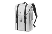Laukut - Tomtoc VintPack-TA1 Laptop Backpack 15.6"/22L (Gr - TA1M1G1