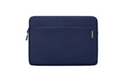 Laukut - Tomtoc Light-A18 Laptop Case 14" (navy blue) - A18D3B2