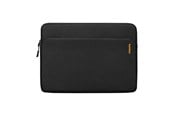 Laukut - Tomtoc Light-A18 Laptop Case 14" (black) - A18D3D1