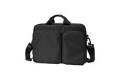 Laukut - Tomtoc Navigator-A33 laptop shoulder bag 14" (blac - A33D3D1