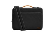 Laukut - Tomtoc Defender-A40 laptop shoulder bag 13.5"-14" - A40F3D1