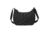 Laukut - Tomtoc Terra-T34 Puffy 11"/9L Lavascape shoulder b - T34M1D1