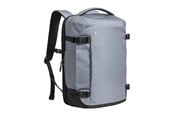Laukut - Tomtoc Navigator-T66 Liteway Travel Backpack 28L ( - T66S1G2