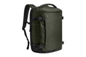 Laukut - Tomtoc Navigator-T66 Liteway Travel Backpack 15.6" - T66S1T1