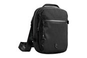 Kameralaukut - Tomtoc Aviator-T37 travel bag with shoulder strap - T37S1D2