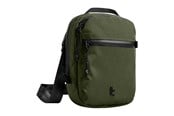 Kameralaukut - Tomtoc Aviator-T37 travel bag with shoulder strap - T37S1T1
