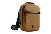 Kameralaukut - Tomtoc Aviator-T37 travel bag with shoulder strap - T37S1Y1