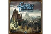 Lautapelit - Fantasy Flight Games - Game of Thrones Board Game 2nd edition (ENG) - FVA65
