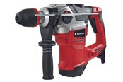 Ruuvi- ja Porakoneet - Einhell TE-RH 38 3F Rotary Hammer - 4257959