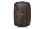 Lisätarvikkeet - Ubiquiti UniFi U6 Extender Cover Wood (3-Pack) - EXTD-COVER-WOOD-3