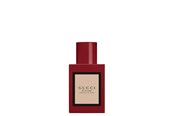 Parfyymit & Tuoksut - Gucci Bloom Ambrosia di Fiori EDP 30 ml - 3614228958578