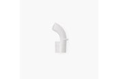 Kissat - Catit PIXI Replacement Spouts (3-Pack) - 44839