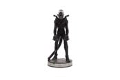 Pelit - lisävarusteet - Cable Guys Alien: Xenomorph - Lisävarusteet pelikonsoleille - CGCRFX400772