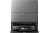 Robotti-imurit - Roborock Robotti-imurit Saros 20 Sonic Complete - Black - S20SC52-00