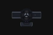 Webcam - Razer Kiyo V2 X - Black - RZ19-05380100-R3M1